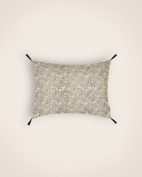 Housse de coussin Willow