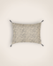 Housse de coussin Willow