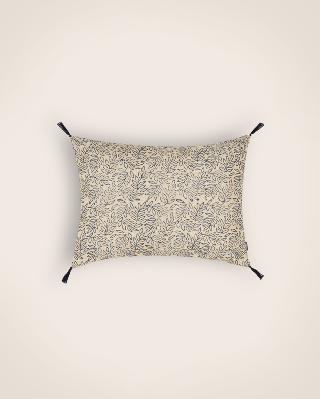 Housse de coussin Willow