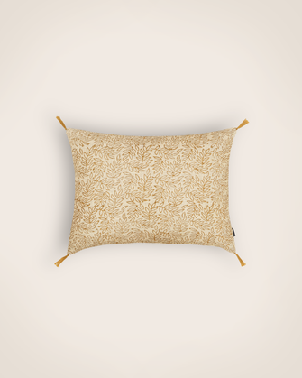Housse de coussin Willow