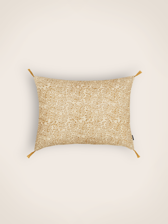 Housse de coussin Willow