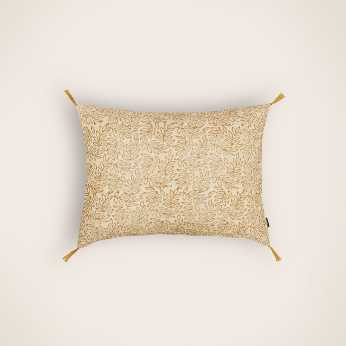 Housse de coussin Willow