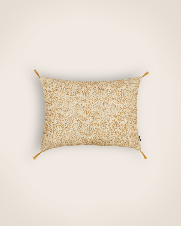 Housse de coussin Willow