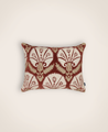 Zahor cushion cover