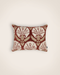 Zahor cushion cover