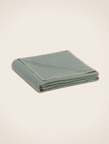 Zarif bedspread