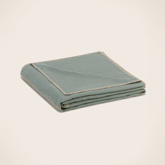 Zarif bedspread