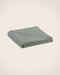 Zarif bedspread