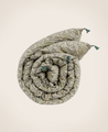 Letho Quilt