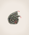 Papilio Quilt