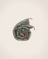 Papilio Quilt