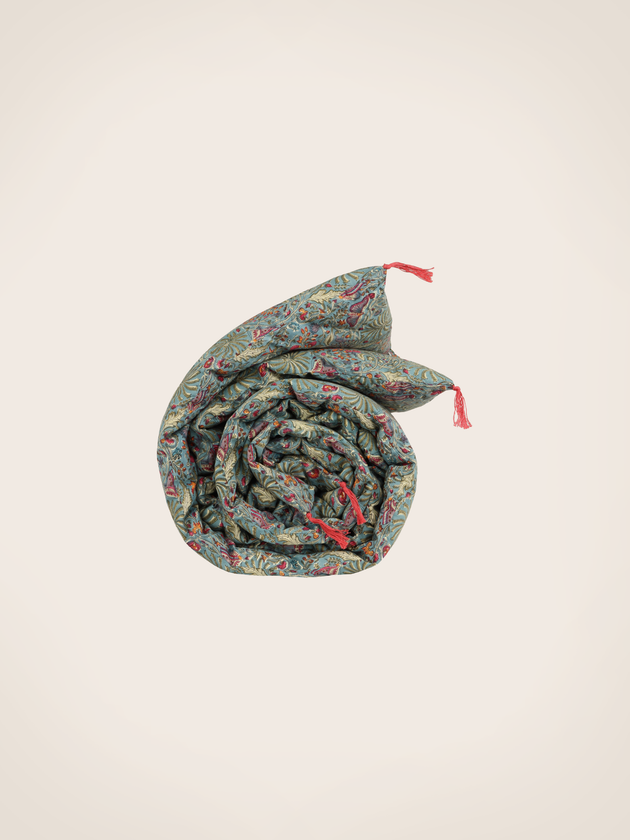 Papilio Quilt