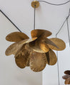 Suspension COSMOS XL