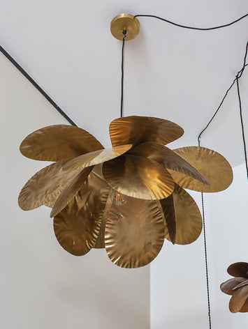 Suspension COSMOS XL