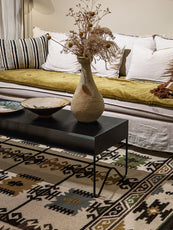 Table Basse Také