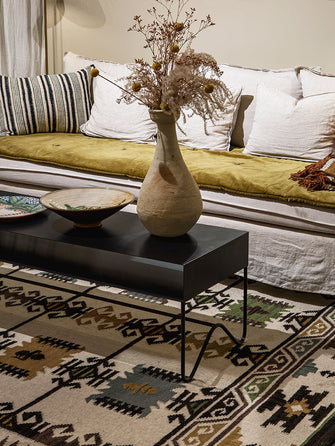 Table Basse Také