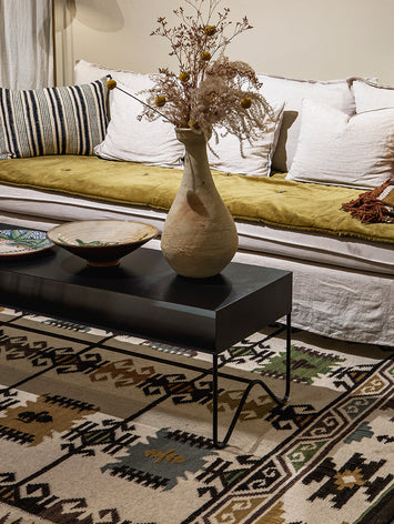 Table Basse Také