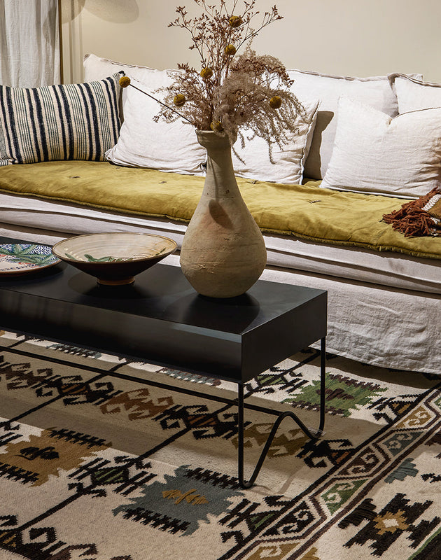 Table Basse Také