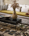 Tapis Bayana