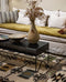 Tapis Bayana