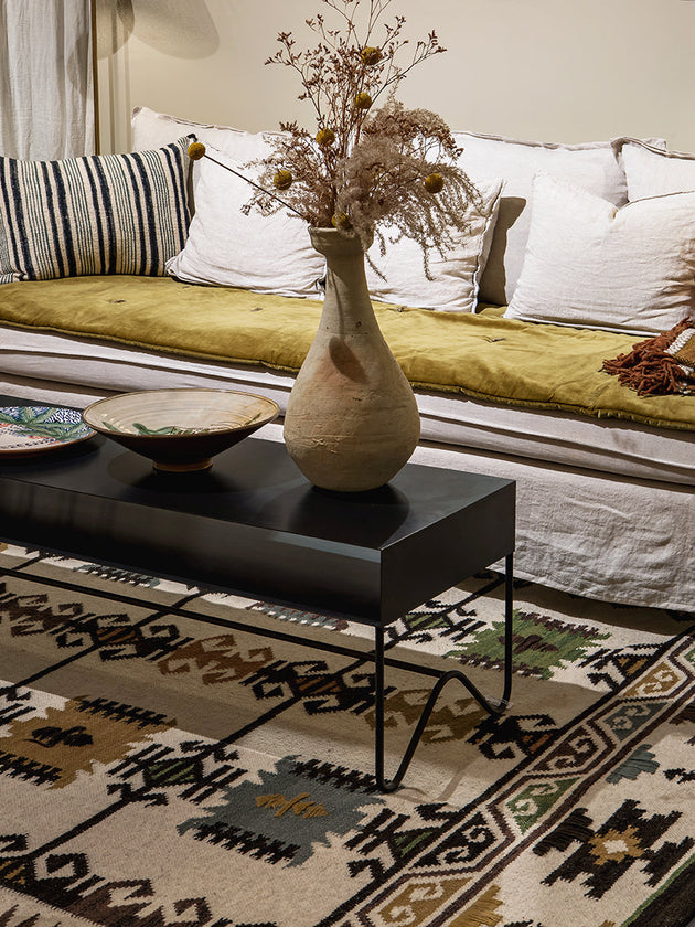 Tapis Bayana