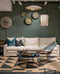 Victor sofa
