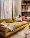 Mira sofa