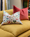 Mira sofa