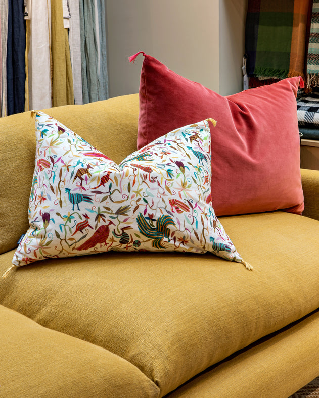Mira sofa
