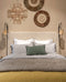 Wall Art Saja