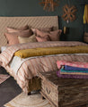 Housse de couette Raana bio