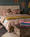 Housse de couette Raana bio
