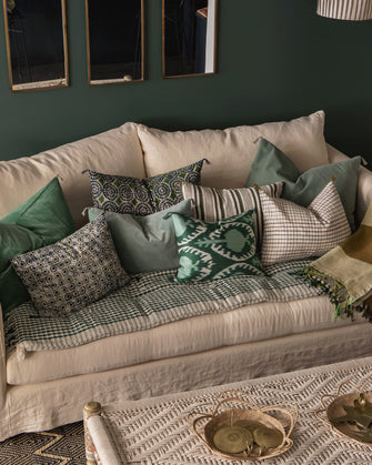 Hajay sofa bed