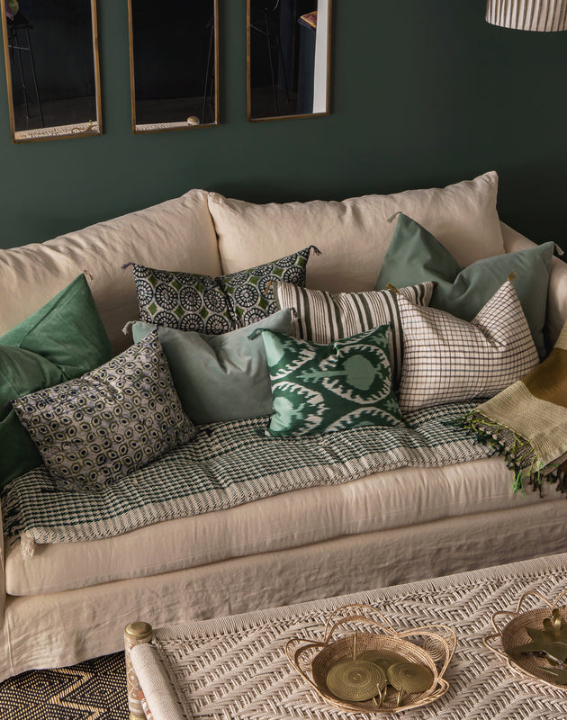 Hajay sofa bed