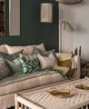 Hajay sofa bed