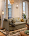 Holi sofa - 2 seater