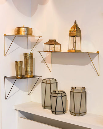 Etagère Filli