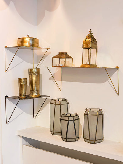 Etagère Filli