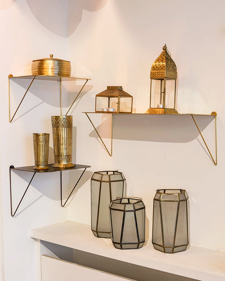 Etagère Filli