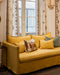 Holi sofa - 2 seater