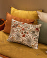 Papilio outdoor cushion