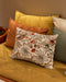 Papilio outdoor cushion