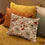 Coussin d'extérieur Papilio