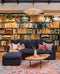 Halta Sofa