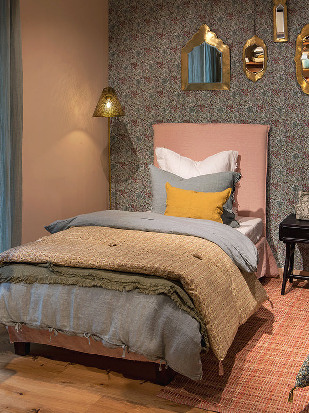 Échantillon Papier Peint