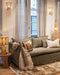 Holi sofa - 2 seater