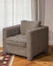 Stella armchair