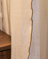 Luma Curtain