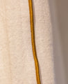 Luma Curtain