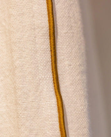 Luma Curtain